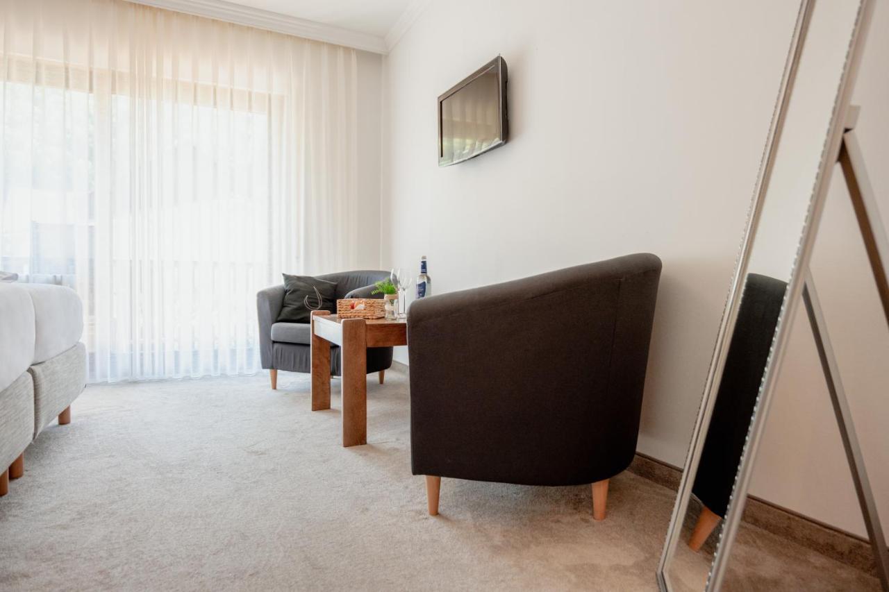 Landgasthof Wagner-Zimmermann Kinding Exteriér fotografie
