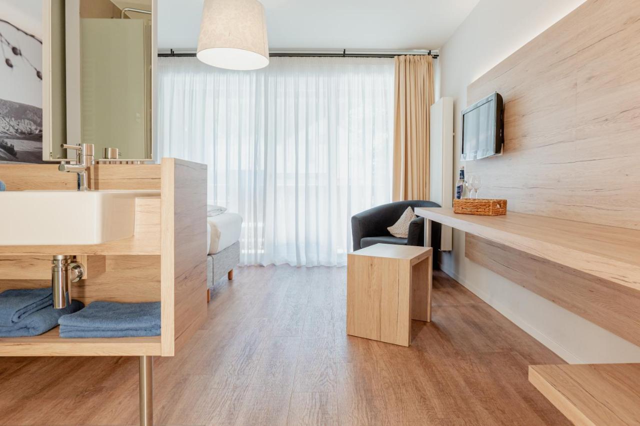 Landgasthof Wagner-Zimmermann Kinding Exteriér fotografie
