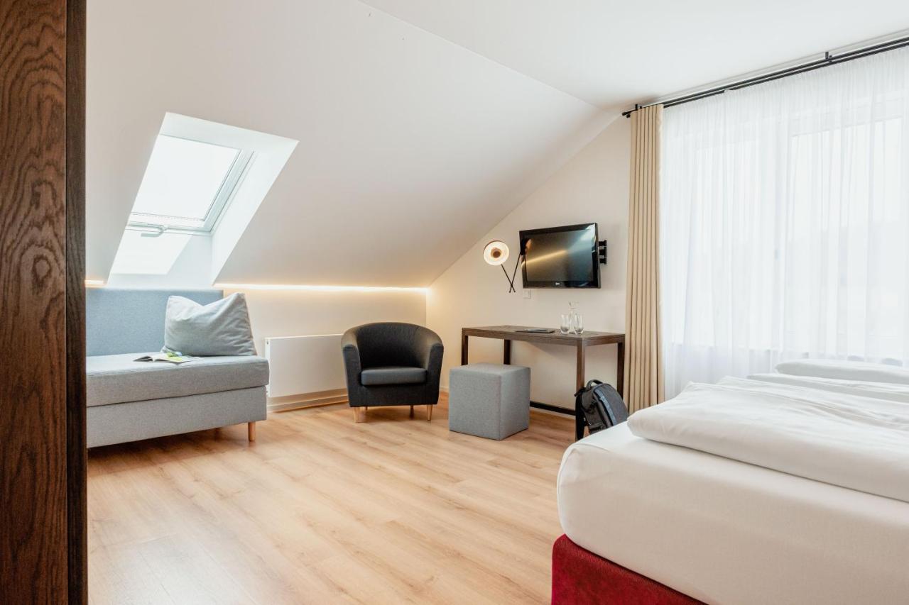 Landgasthof Wagner-Zimmermann Kinding Exteriér fotografie